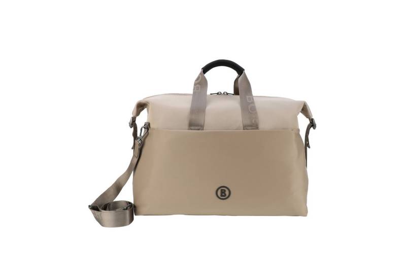 BOGNER Weekender Bogner - Herren Weekender Arolla Ewald von BOGNER
