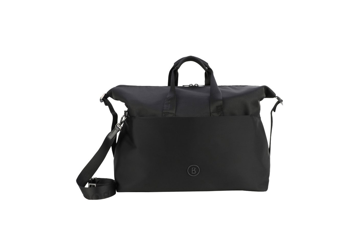 BOGNER Weekender Bogner - Herren Weekender Arolla Ewald von BOGNER
