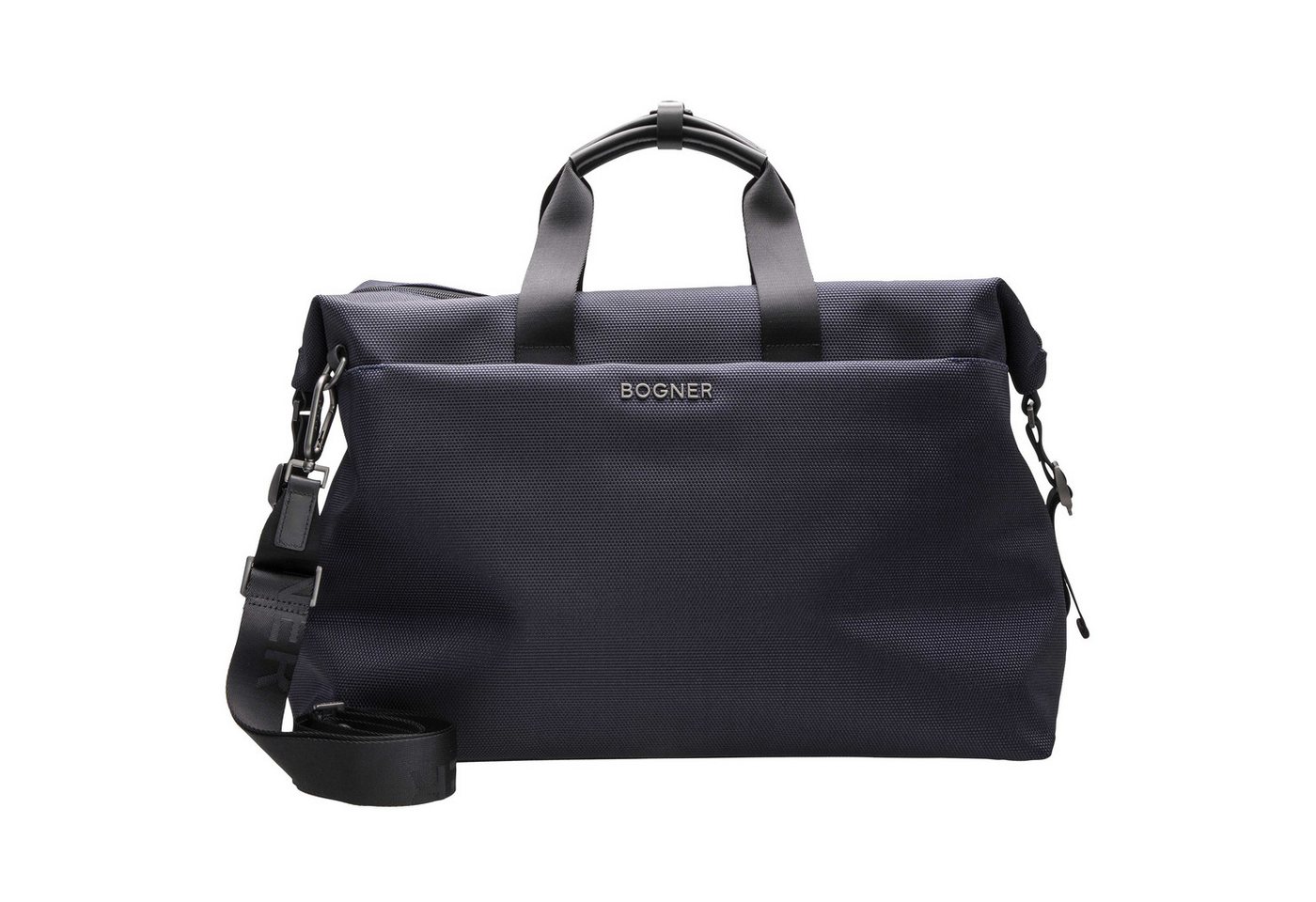 BOGNER Weekender Bogner - Herren Weekender Keystone Ewald von BOGNER