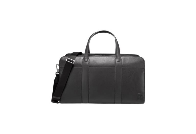 BOGNER Weekender Bogner - Herren Weekender Kiroro Erik von BOGNER