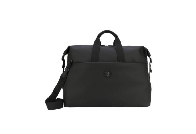 BOGNER Weekender Bogner - Herren Weekender La Prava Ewald von BOGNER