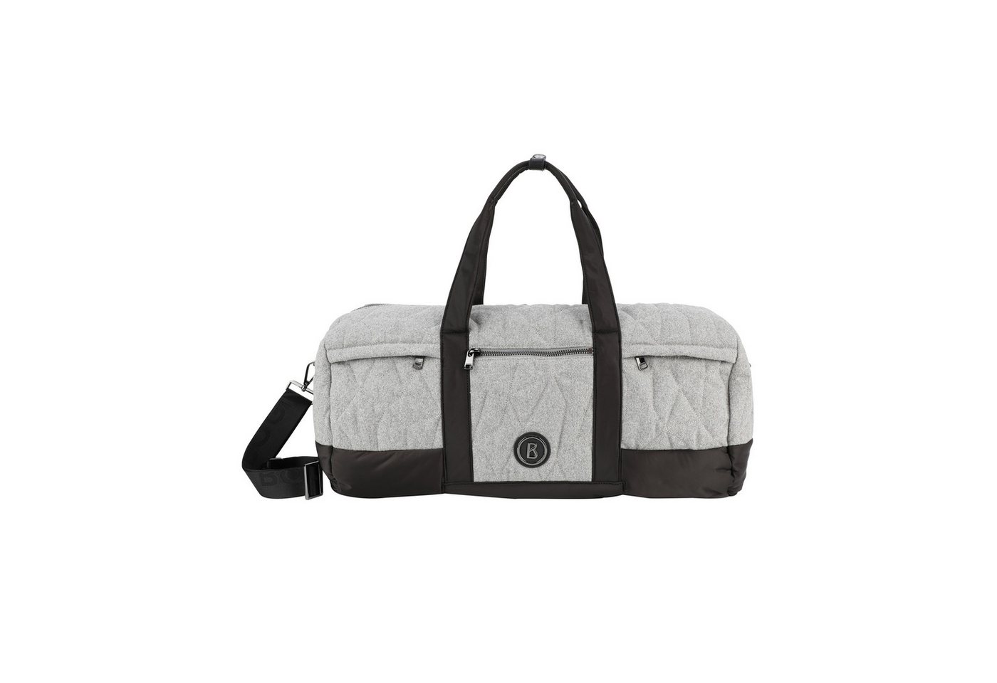 BOGNER Weekender Bogner - Herren Weekender Monte Voggo Lio von BOGNER