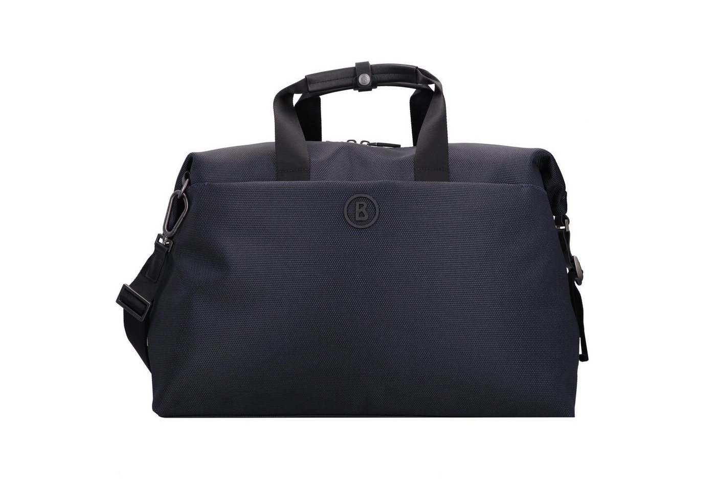 BOGNER Weekender Keystone, Nylon von BOGNER