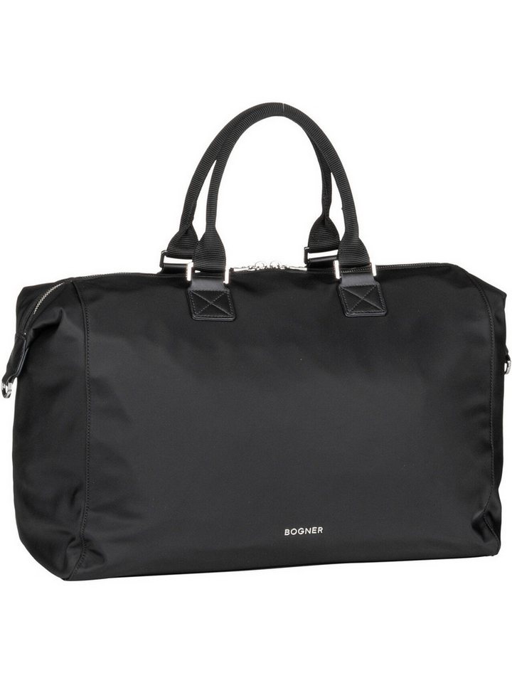 BOGNER Weekender Klosters Alia LHZ von BOGNER