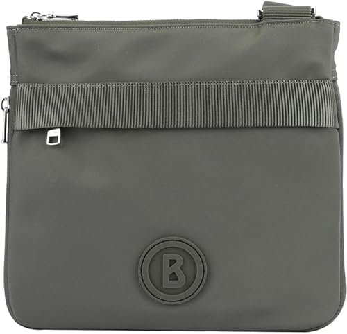 Bogner maggia serena shoulderbag mvz darkgrey von Bogner