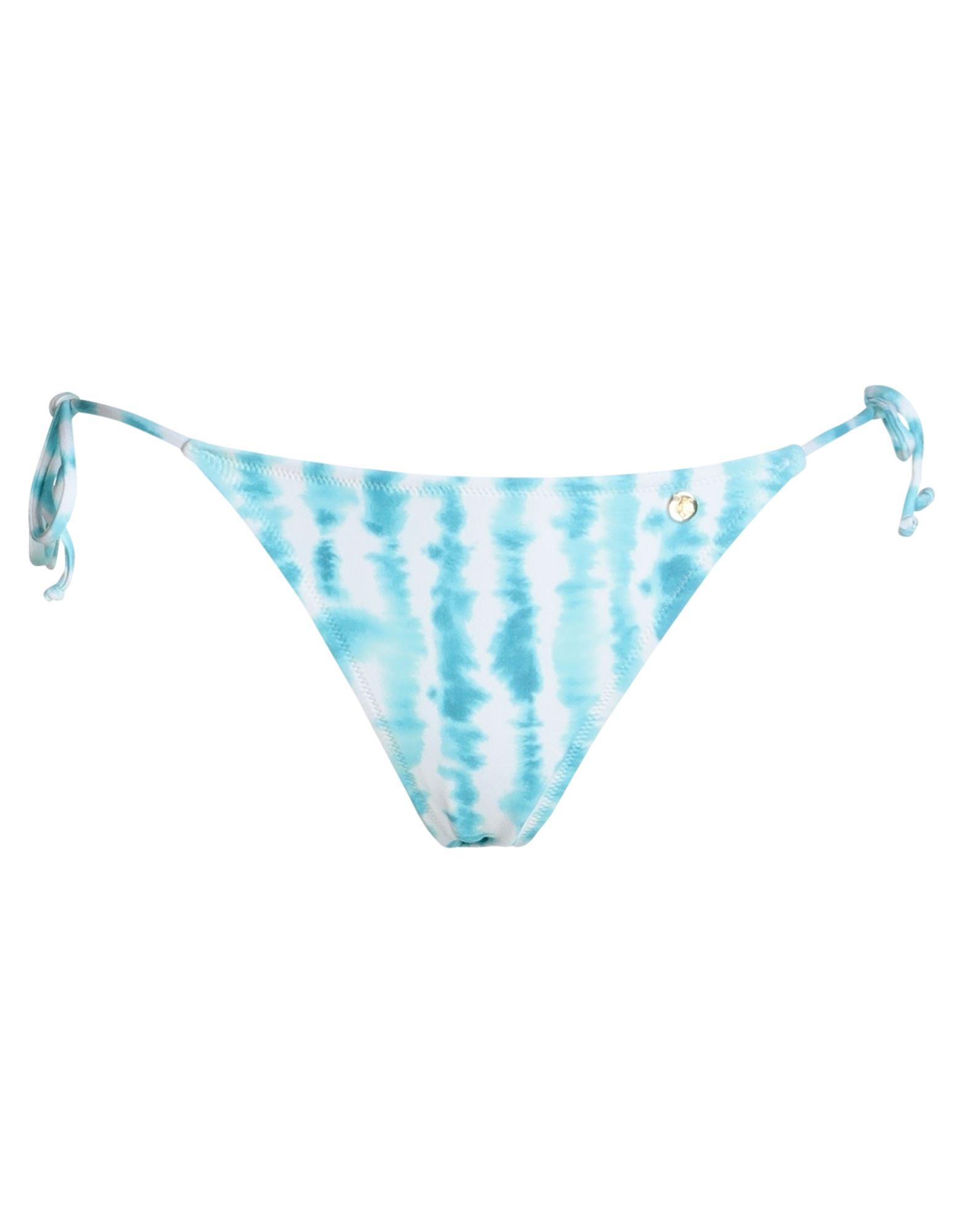 BOHODOT BARCELONA Bikinislip & Badehose Damen Himmelblau von BOHODOT BARCELONA