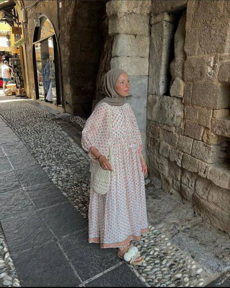 Pom Brautsandalen Wasserhyazinthe Strandhochzeitsschuhe von BOHOPeach