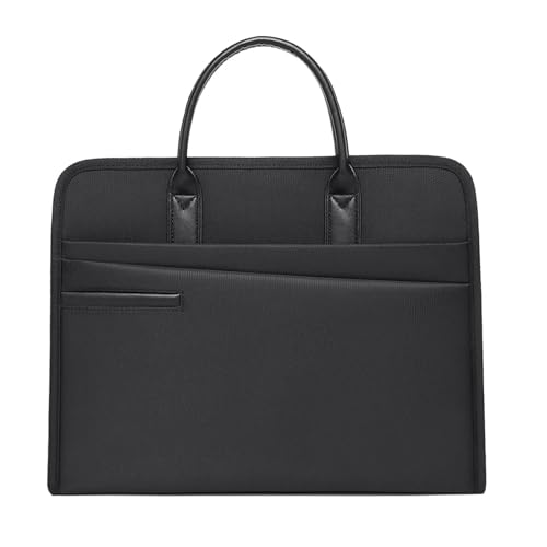 BOJHGO Laptoptasche Computer Tasche Männer Tragbare Datei Tasche Business Aktentasche Männer Tasche Laptop Tasche Computer Taschen for Frauen Messenger Taschen BOJHGO Laptoptasche Computer Tasche Männer Tragbare Datei Tasche Business Aktentasche Männer Tasche Laptop Tasche Computer Taschen for Frauen Messenger Taschen von BOJHGO
