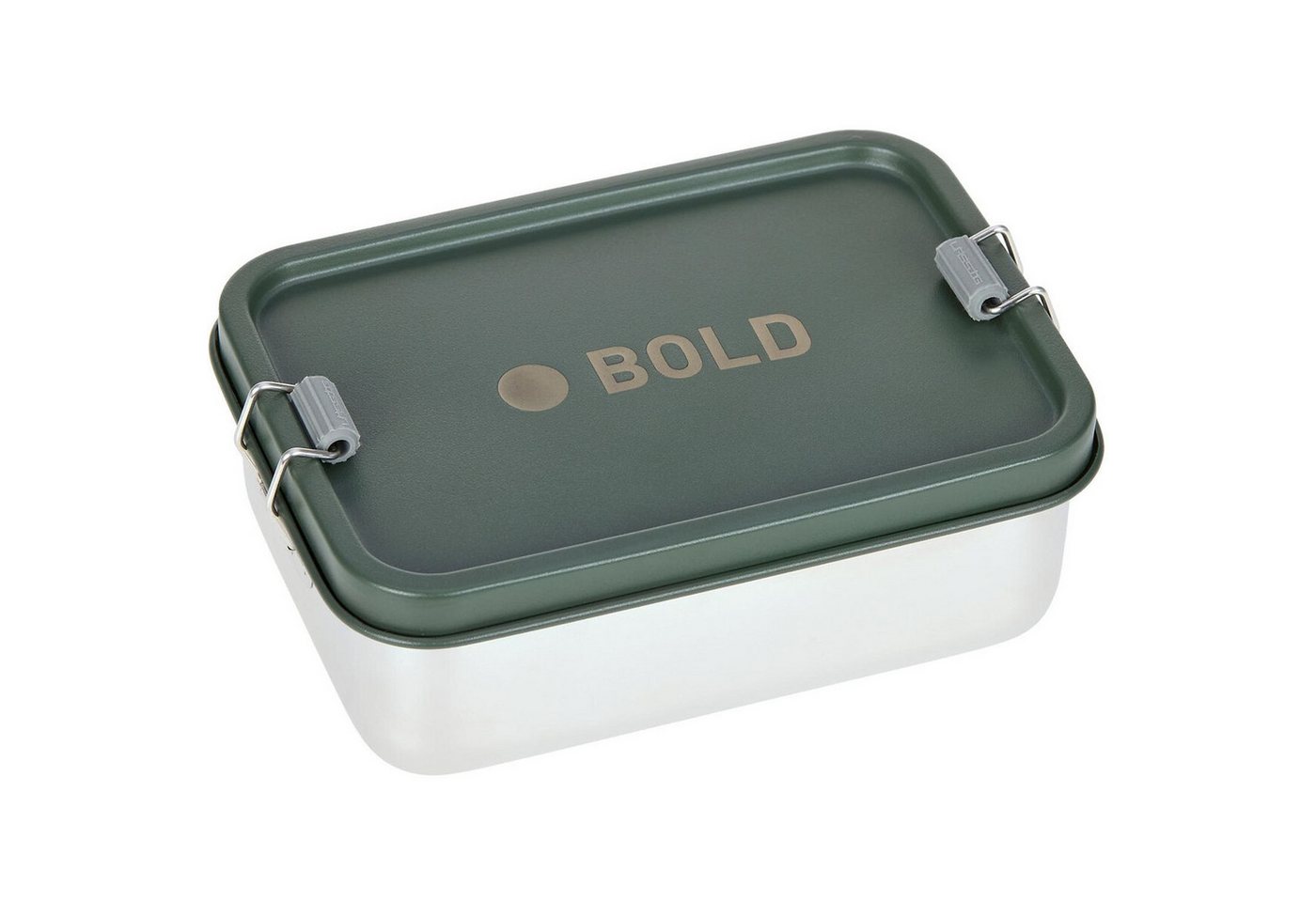 BOLD Schulranzen von BOLD