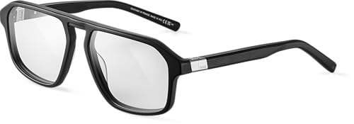 BOLLE OPHTHALMIC Unisex Epid 02 Sonnenbrille, bunt, One Size BOLLE OPHTHALMIC Unisex Epid 02 Sonnenbrille, bunt, One Size von BOLLE OPHTHALMIC