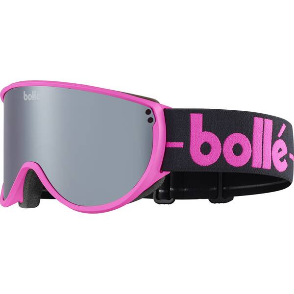 BOLLÉ Damen Brille BLANCA von BOLLÉ