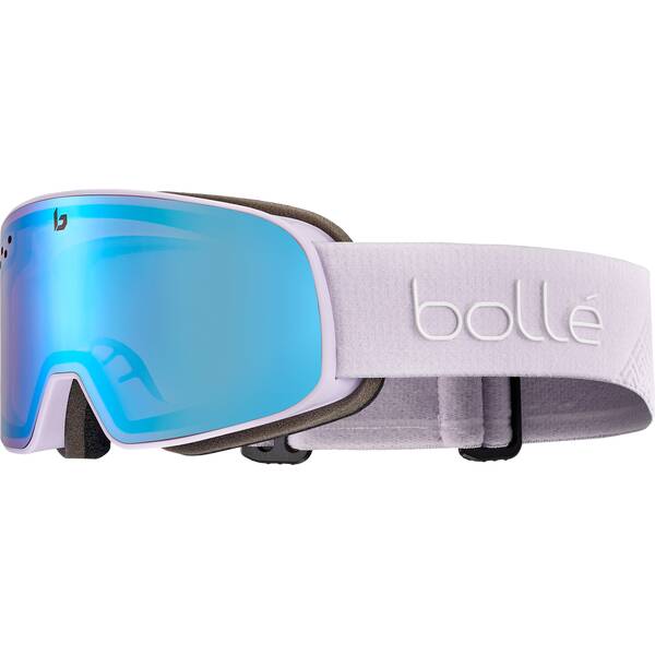 BOLLÉ Damen Brille Nevada Small von BOLLÉ