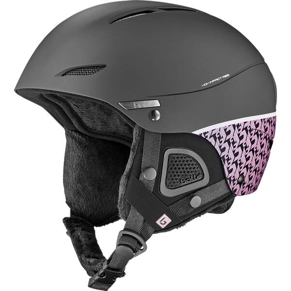 BOLLÉ Damen Helm Juliet BOLLÉ Damen Helm Juliet von BOLLÉ