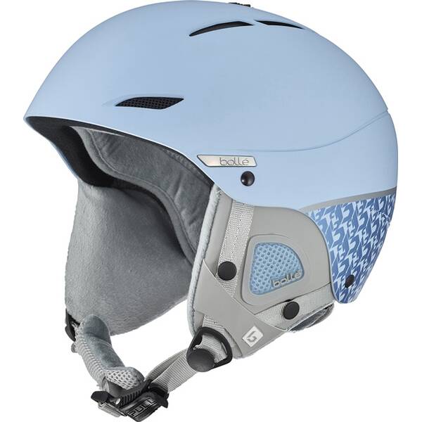 BOLLÉ Damen Helm Juliet von BOLLÉ