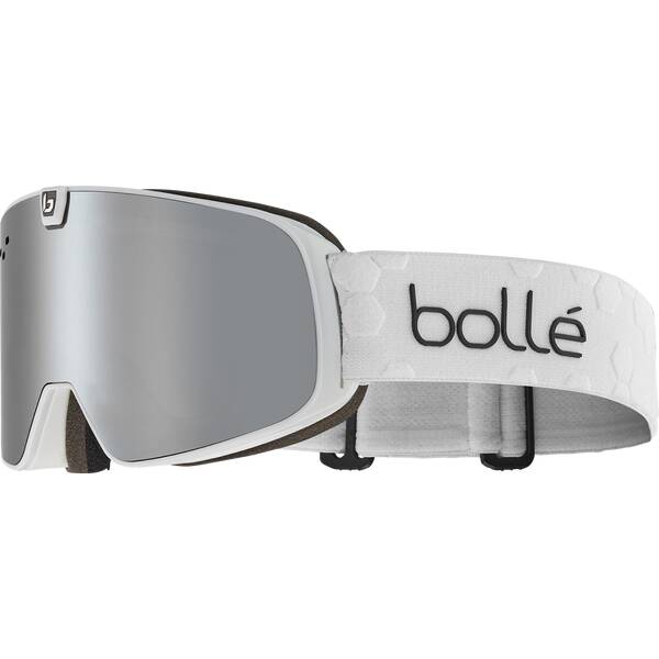 BOLLÉ Herren Brille Nevada Neo von Bolle