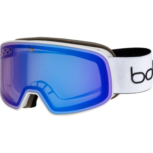 BOLLÉ Herren Brille Nevada Small BOLLÉ Herren Brille Nevada Small von BOLLÉ