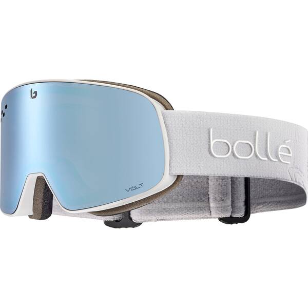 BOLLÉ Herren Brille Nevada von BOLLÉ