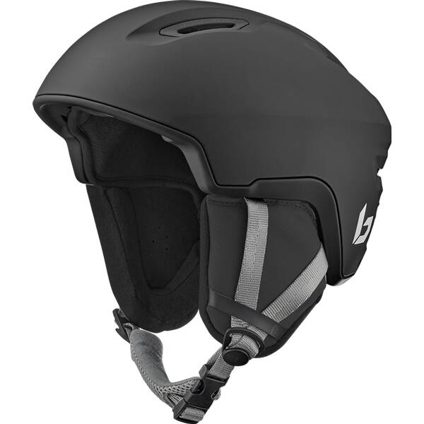 BOLLÉ Herren Helm Atmos Pure von Bolle
