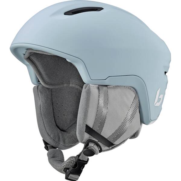 BOLLÉ Herren Helm Atmos Pure von Bolle
