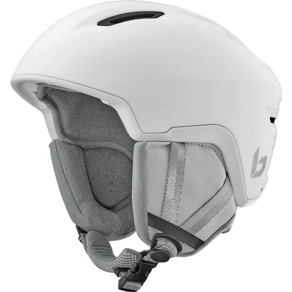 BOLLÉ Herren Helm Atmos Pure von Bolle