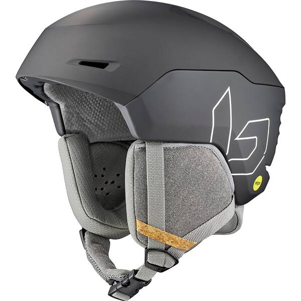 BOLLÉ Herren Helm Eco Ryft Pure Mips BOLLÉ Herren Helm Eco Ryft Pure Mips von BOLLÉ