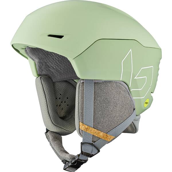 BOLLÉ Herren Helm Eco Ryft Pure Mips BOLLÉ Herren Helm Eco Ryft Pure Mips von Bolle