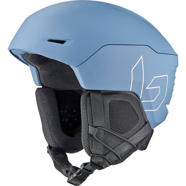 BOLLÉ Herren Helm Ryft Pure BOLLÉ Herren Helm Ryft Pure von BOLLÉ