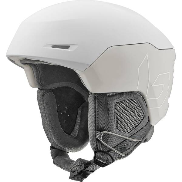 BOLLÉ Herren Helm Ryft Pure von Bolle