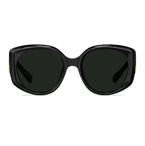 BOLON BARCELONA BL3197 C10 SONNENBRILLE FÜR DAMEN - POLAR von Bolon