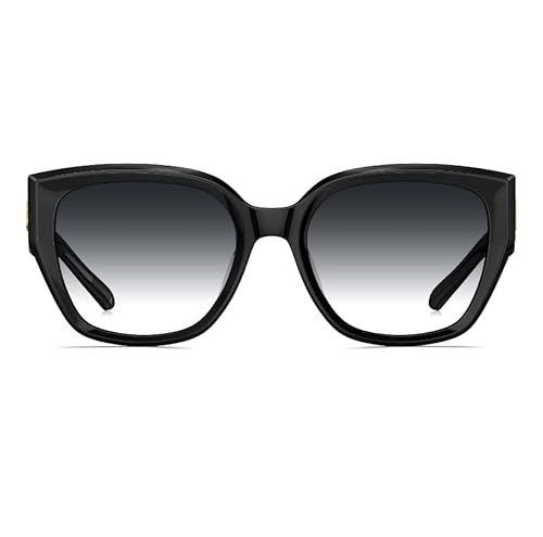 BOLON ZERMATT BL3200 A11 SONNENBRILLE DAMEN SCHWARZ BOLON ZERMATT BL3200 A11 SONNENBRILLE DAMEN SCHWARZ von Bolon
