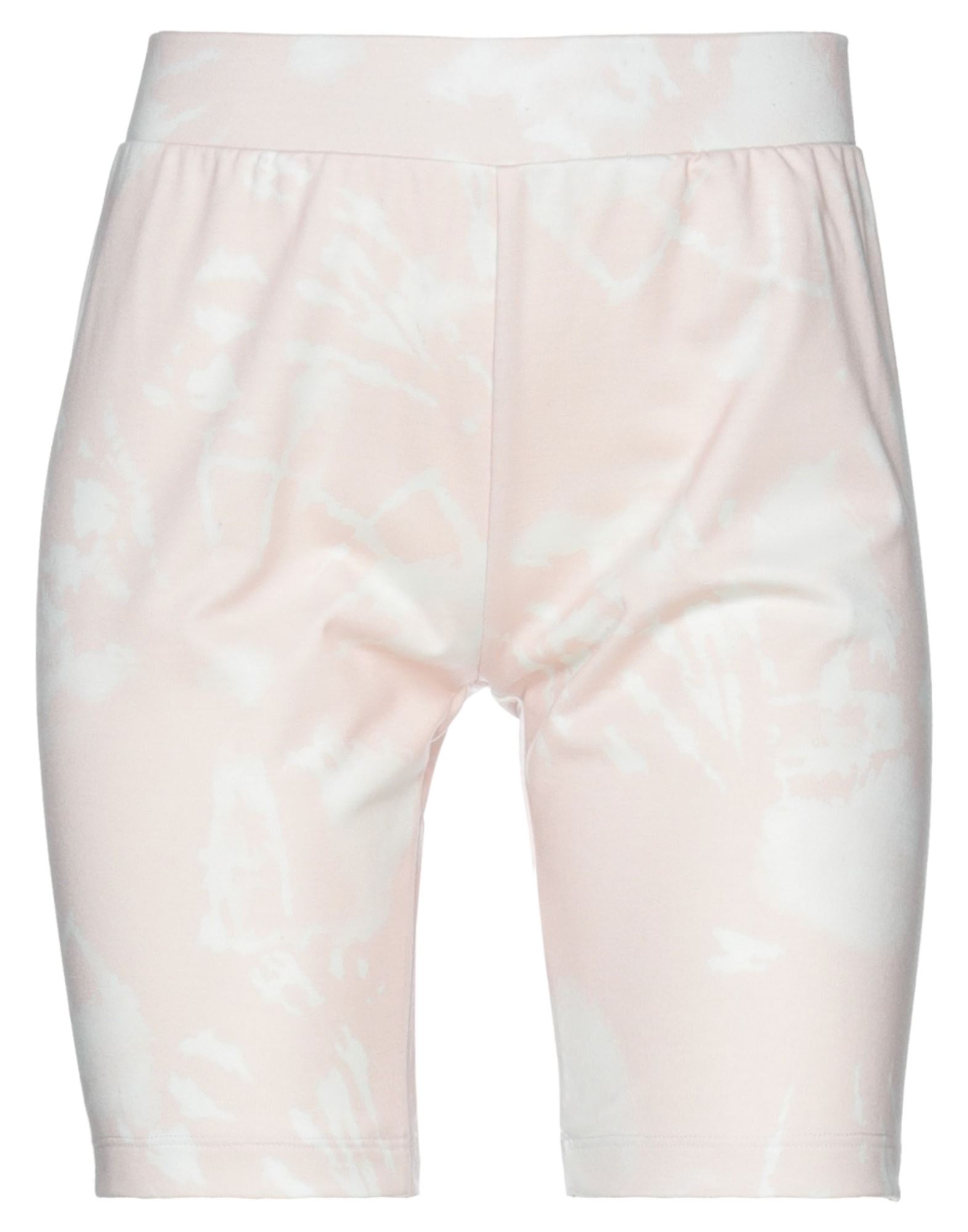 BOLONGARO TREVOR Shorts & Bermudashorts Damen Hellrosa von BOLONGARO TREVOR