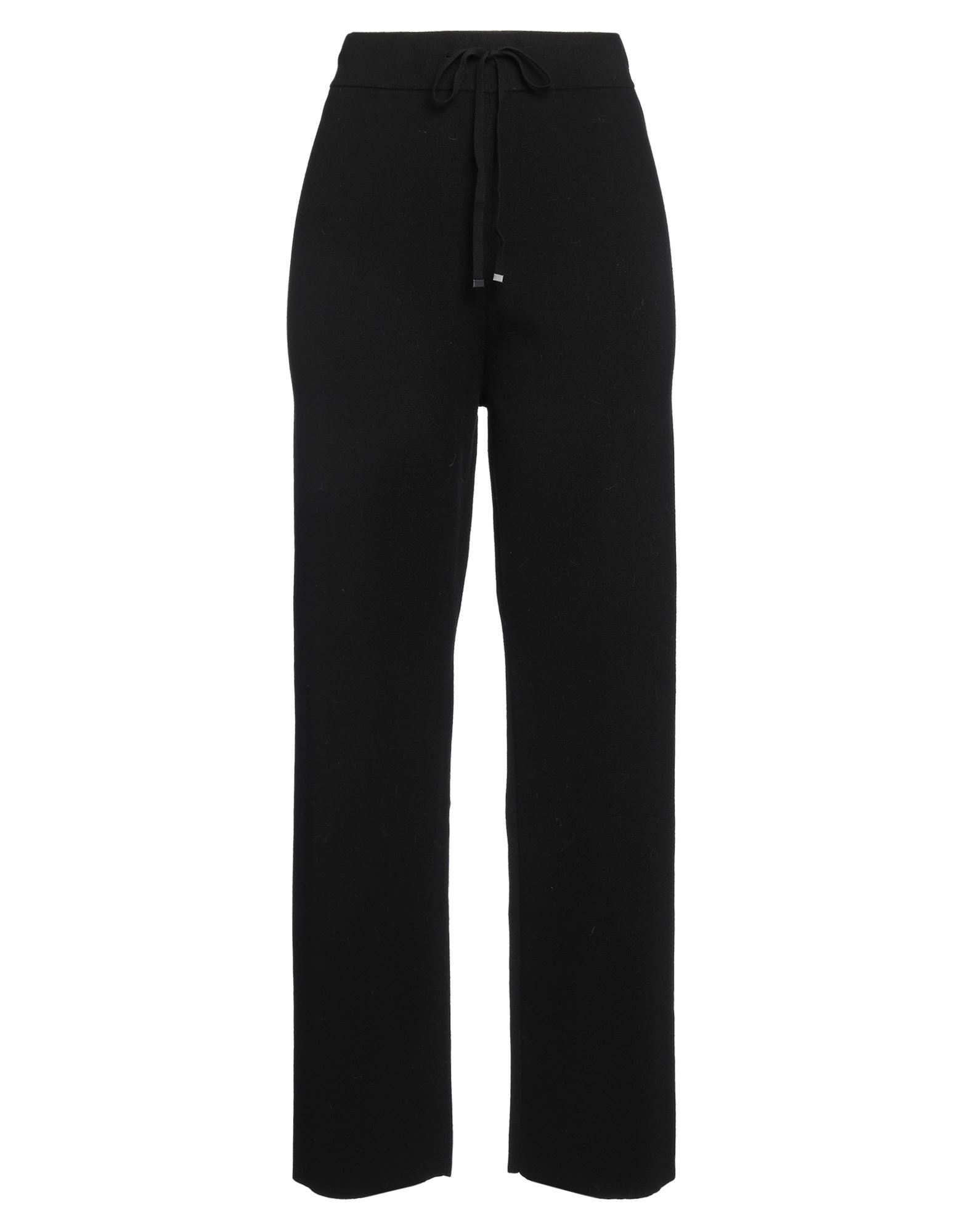 BOMBOOGIE Hose Damen Schwarz BOMBOOGIE Hose Damen Schwarz von BOMBOOGIE