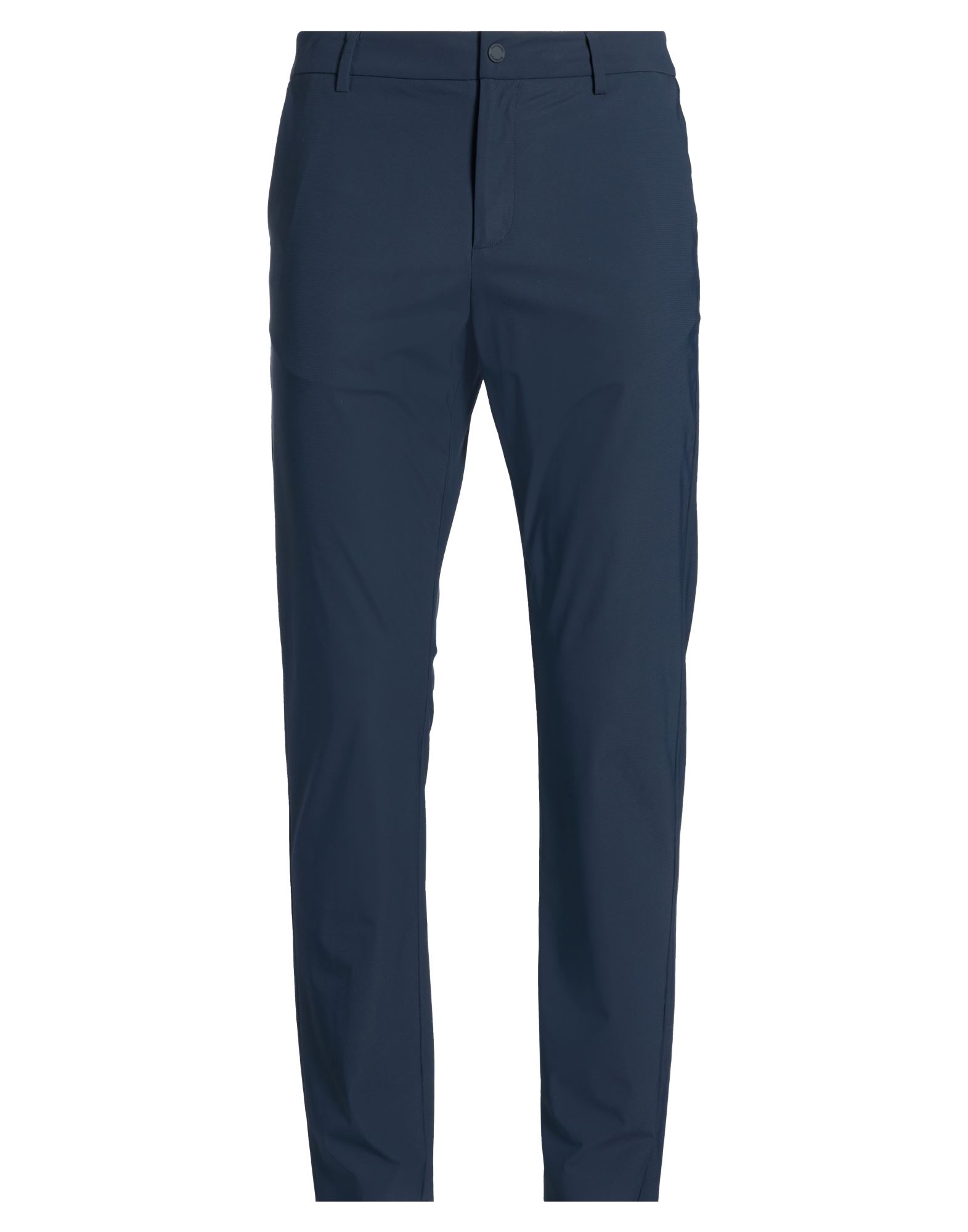 BOMBOOGIE Hose Herren Marineblau von BOMBOOGIE