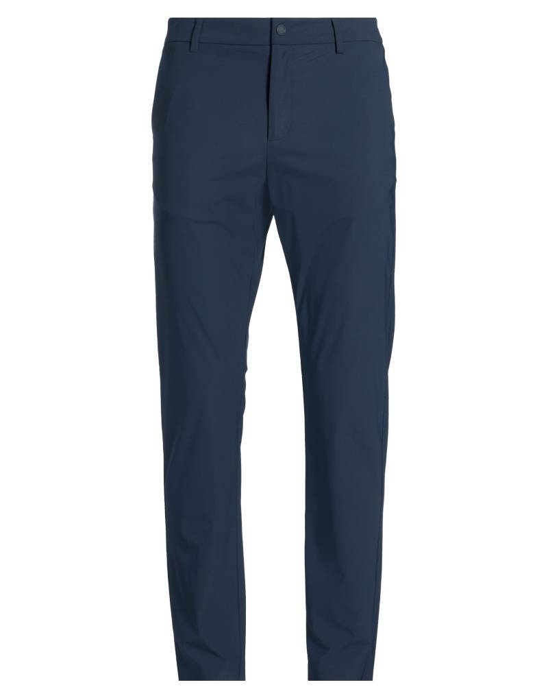 BOMBOOGIE Hose Herren Marineblau von BOMBOOGIE