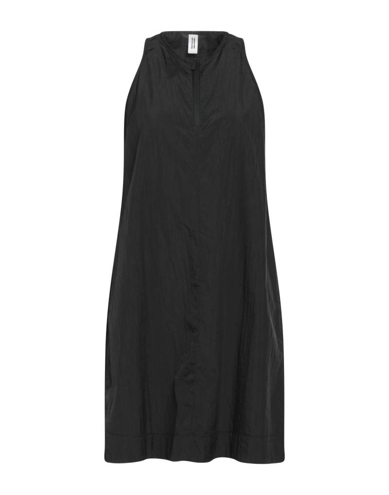 BOMBOOGIE Mini-kleid Damen Schwarz von BOMBOOGIE