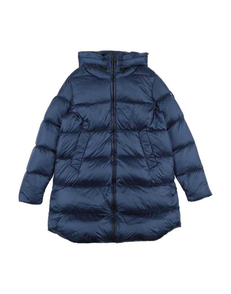 BOMBOOGIE Pufferjacke & Daunenjacke Kinder Marineblau von BOMBOOGIE