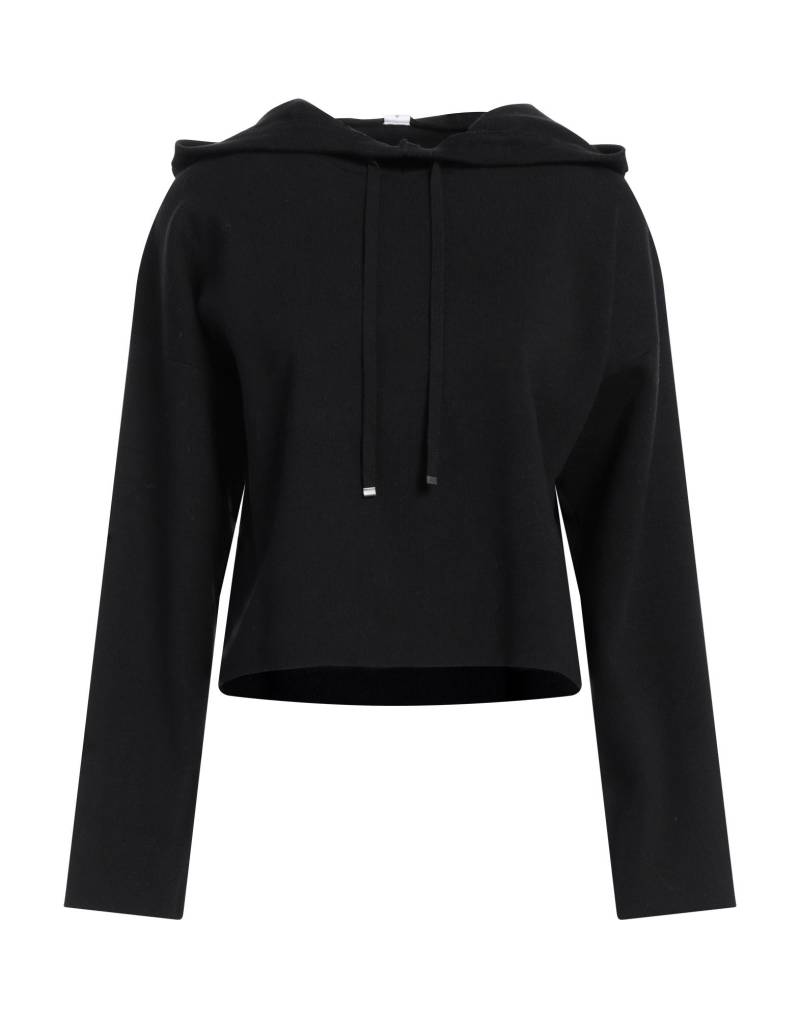 BOMBOOGIE Pullover Damen Schwarz von BOMBOOGIE