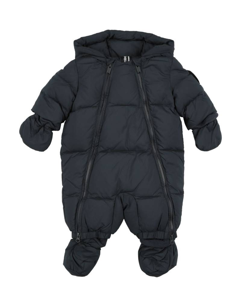 BOMBOOGIE Skianzüge Und -overalls Kinder Nachtblau von BOMBOOGIE