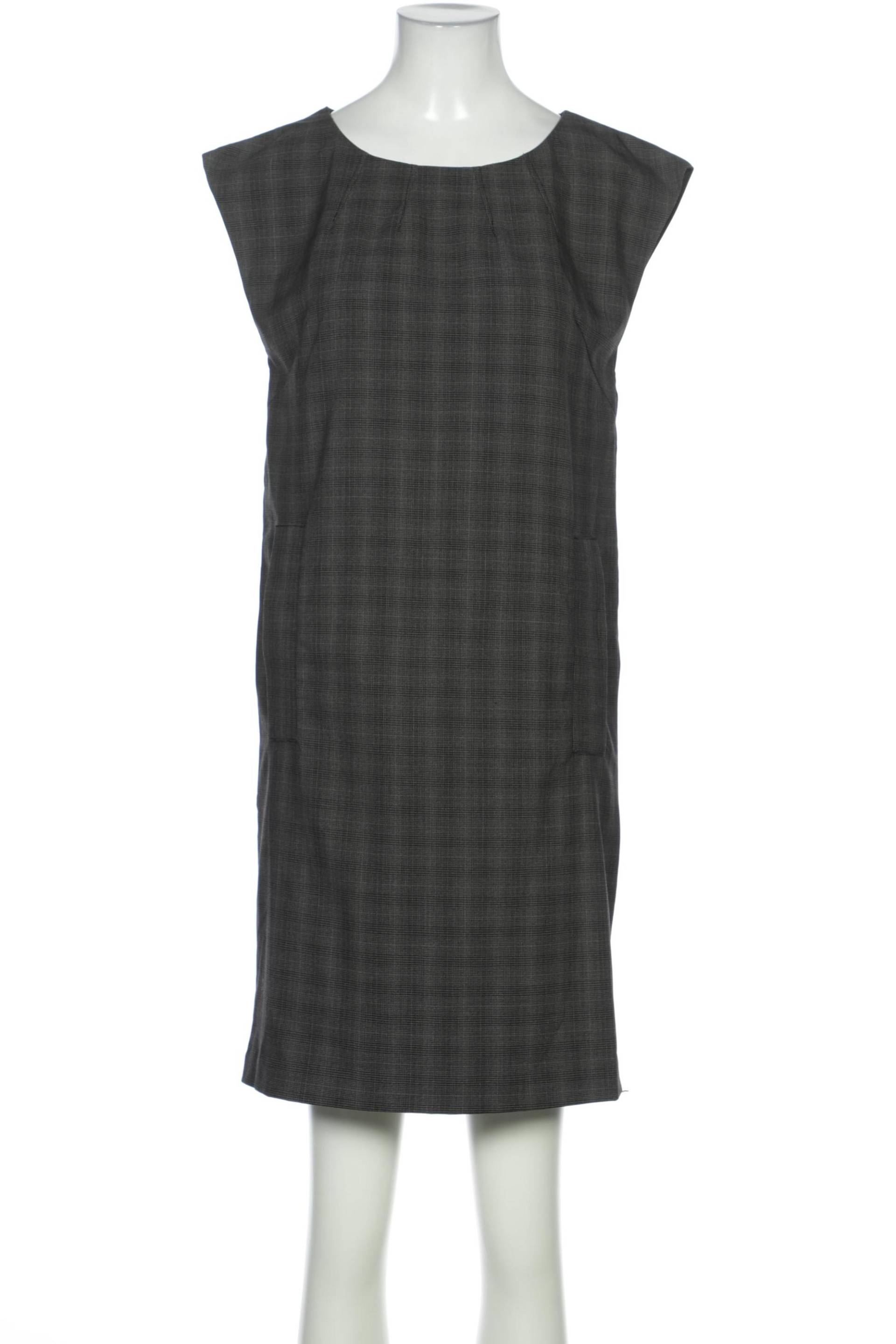 BON A Parte Damen Kleid, grau, Gr. 36 von BON A PARTE