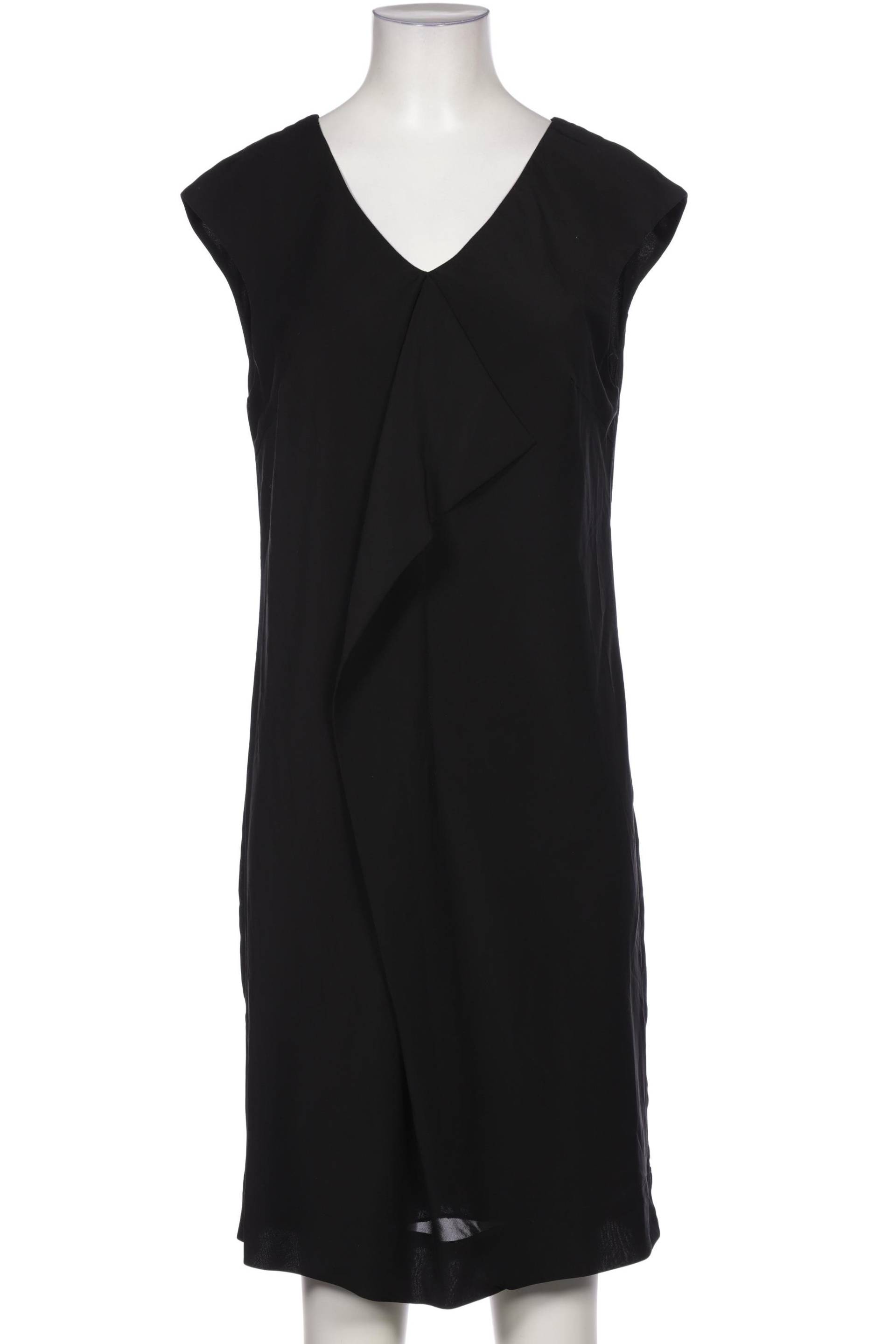 BON A PARTE Damen Kleid, schwarz von BON A PARTE