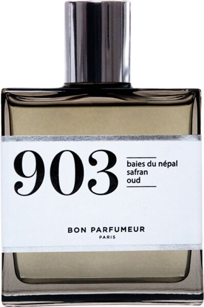BON PARFUMEUR Les Privés 903 Eau de Parfum (EdP) 100 ml von BON PARFUMEUR