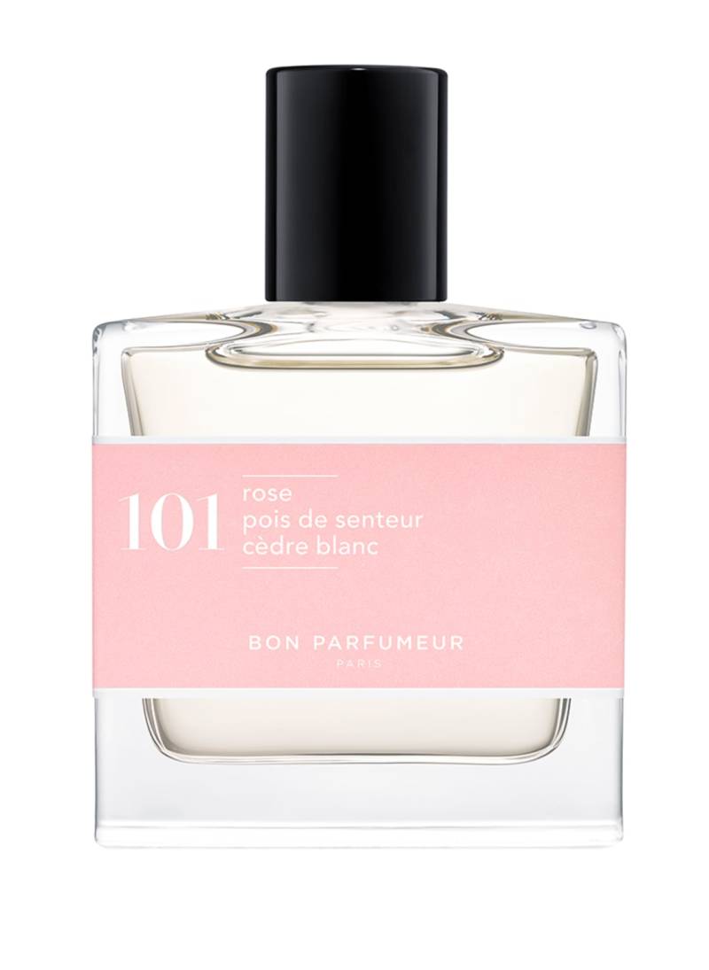 Bon Parfumeur 101 Eau de Parfum 30 ml von BON PARFUMEUR