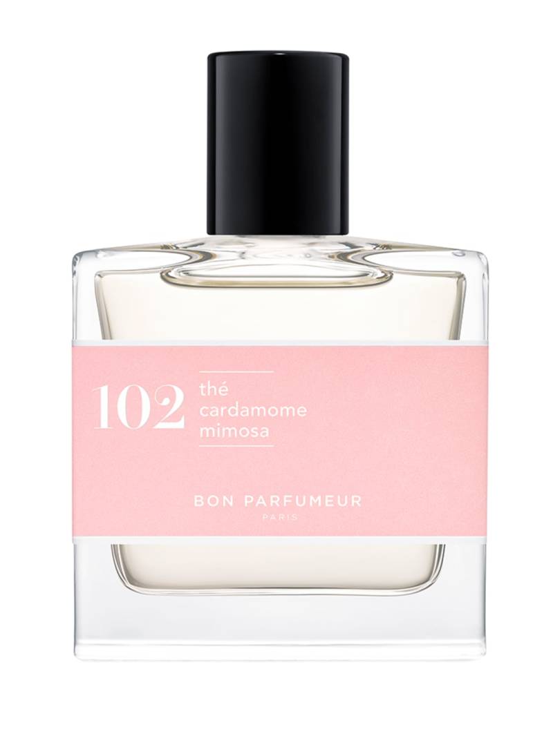 Bon Parfumeur 102 Eau de Parfum 30 ml von BON PARFUMEUR