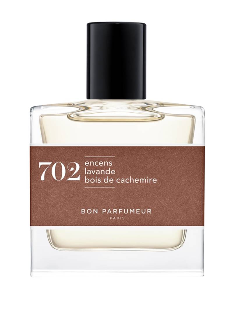 Bon Parfumeur 702 Eau de Parfum 30 ml von BON PARFUMEUR