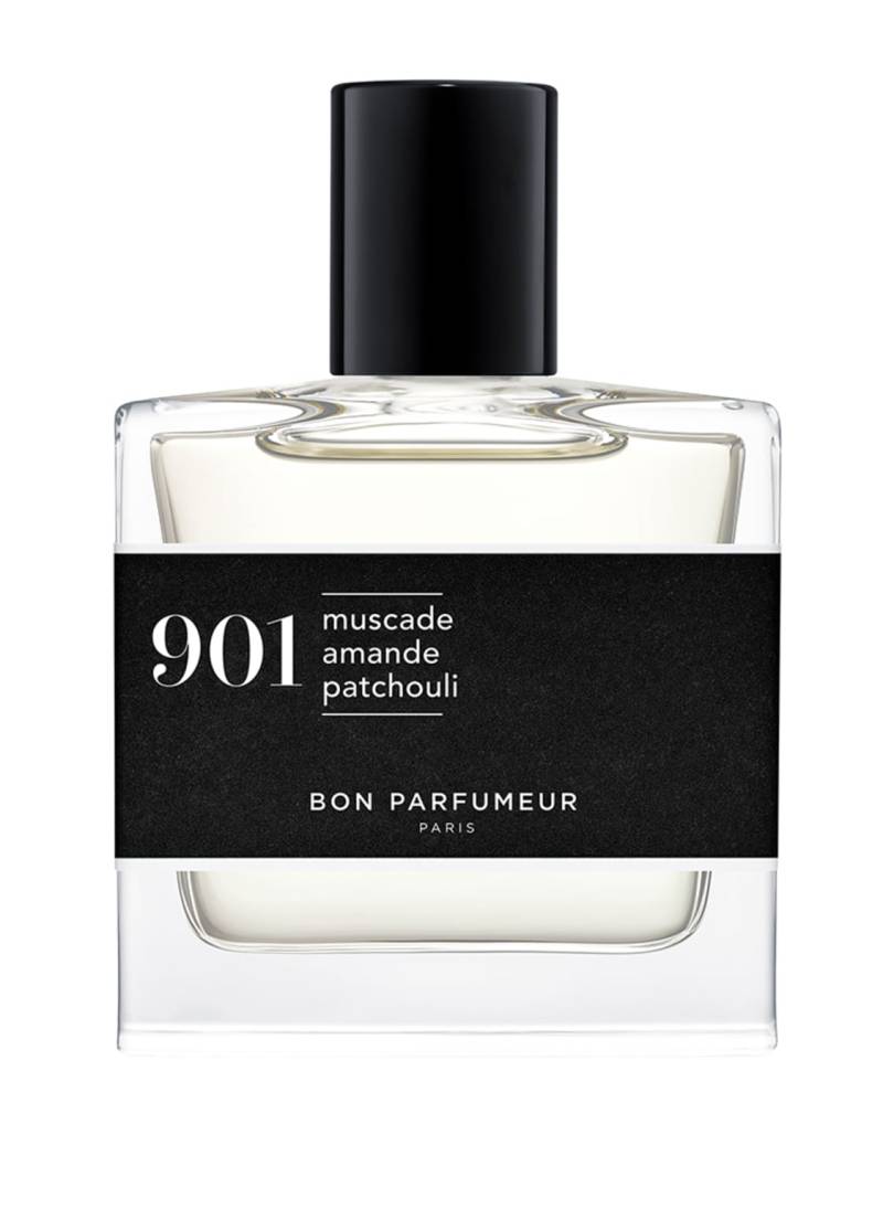 Bon Parfumeur 901 Eau de Parfum 30 ml von BON PARFUMEUR