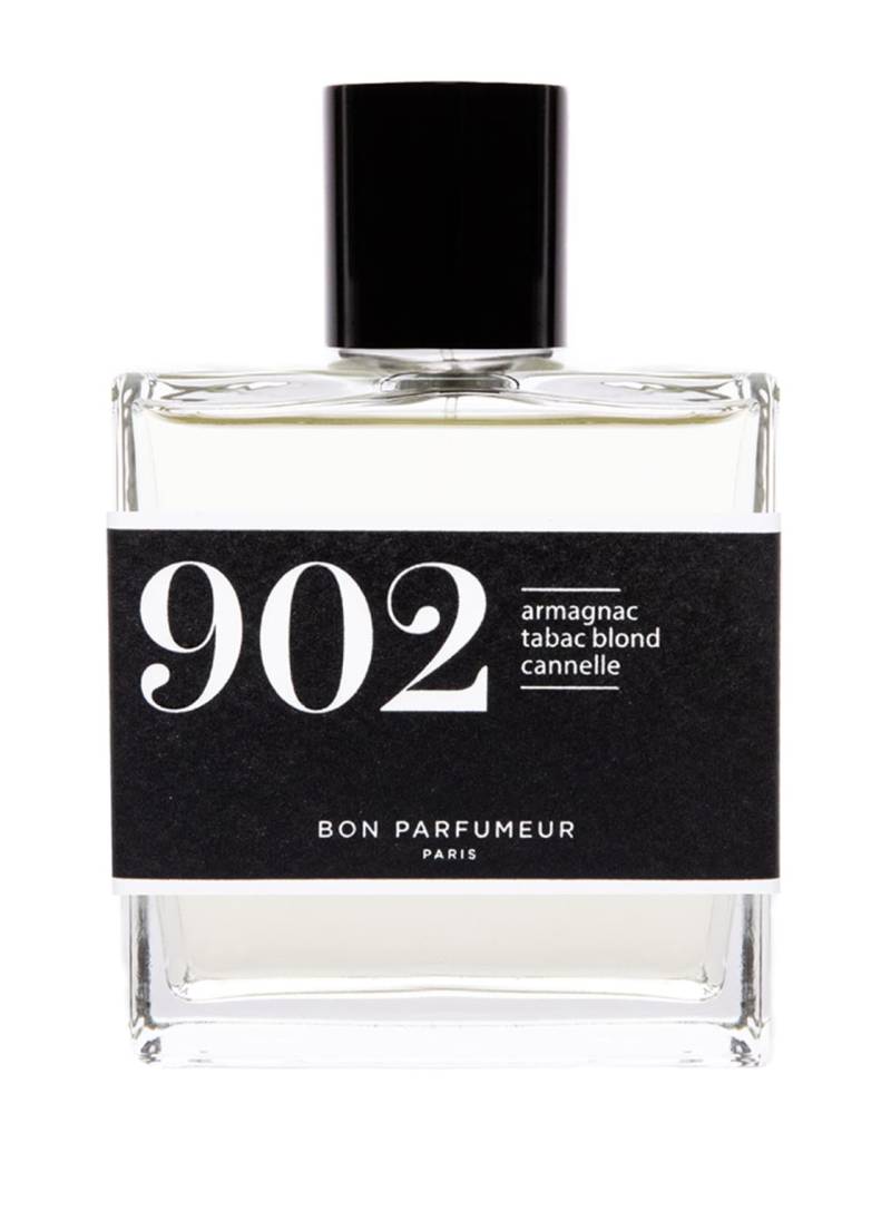 Bon Parfumeur 902 Eau de Parfum 100 ml von BON PARFUMEUR
