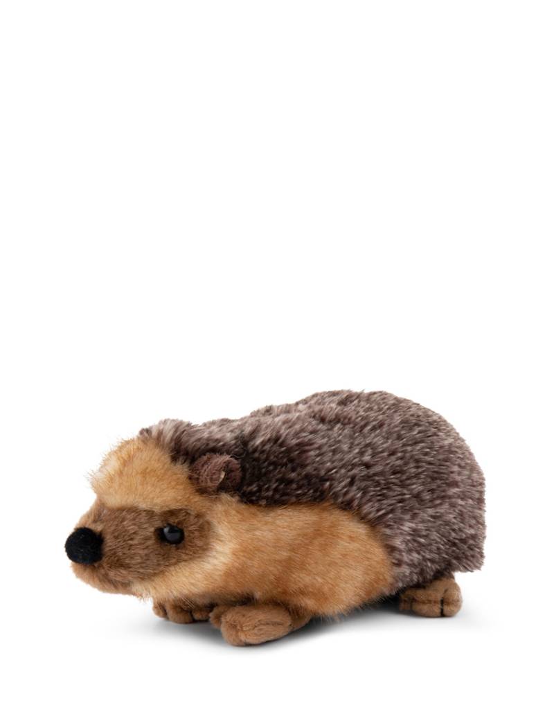 BON TON TOYS Kuscheltiere Und Puppen Kinder Khaki von BON TON TOYS