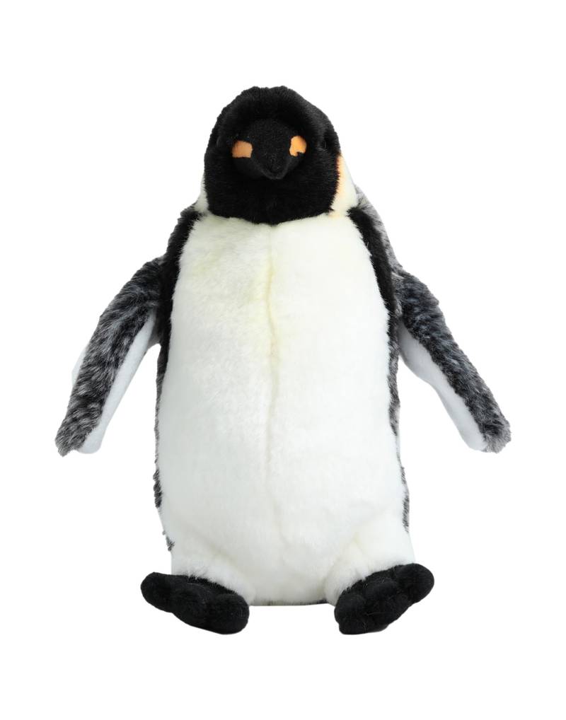 BON TON TOYS Kuscheltiere Und Puppen Kinder Schwarz von BON TON TOYS