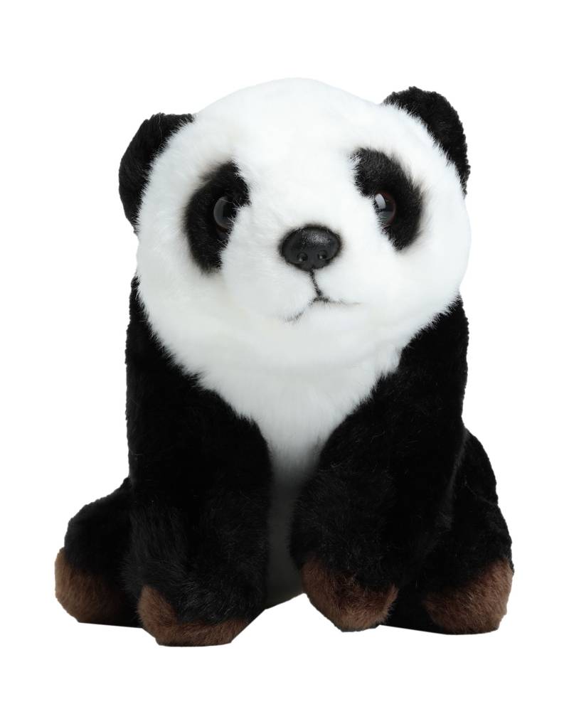 BON TON TOYS Kuscheltiere Und Puppen Kinder Weiß von BON TON TOYS