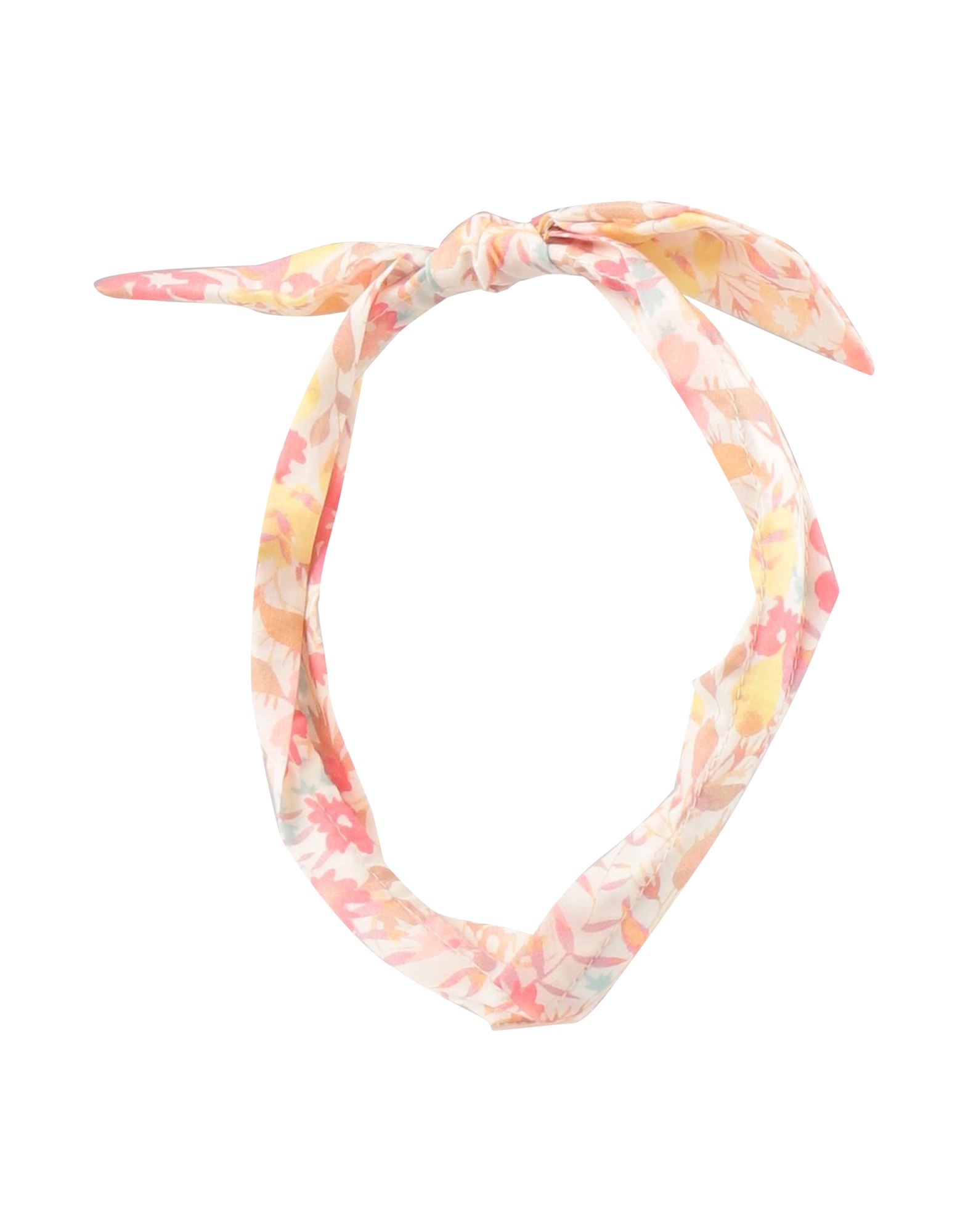 BONTON Haaraccessoire Kinder Pfirsich BONTON Haaraccessoire Kinder Pfirsich von BONTON